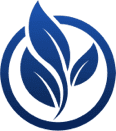Leaf icon